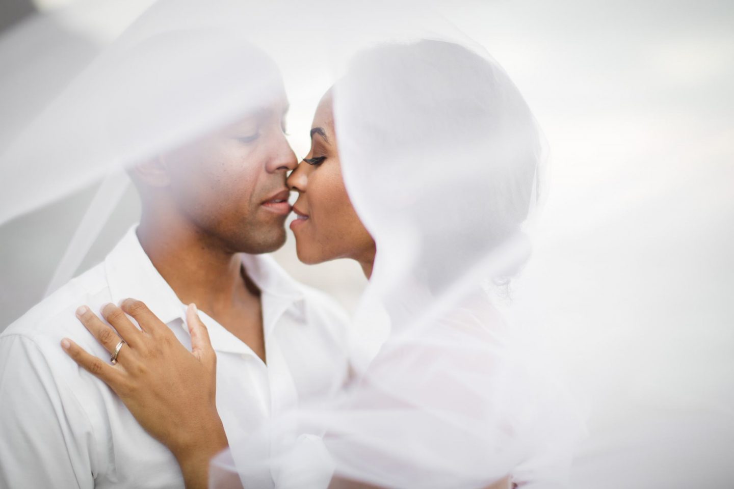 sex blog black couple married