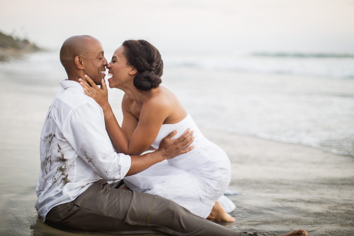 30-day sex challenge
intimacy in marriage